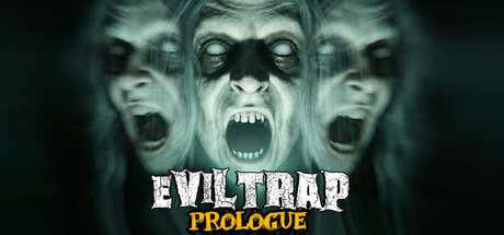 EvilTrap: Prologue icon
