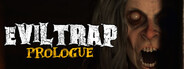Capsule media