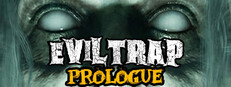 EvilTrap: Prologue