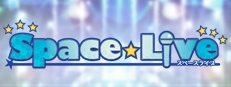 Space Live - Advent of the Net Idols