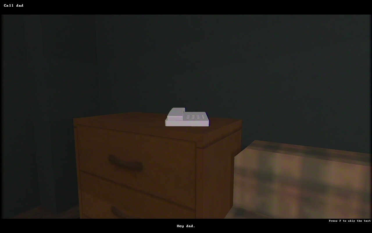 JPEG screenshot