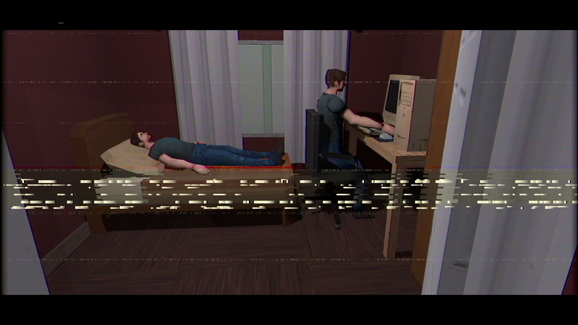 JPEG screenshot #2