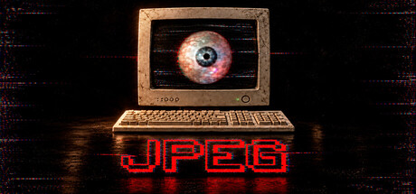 JPEG