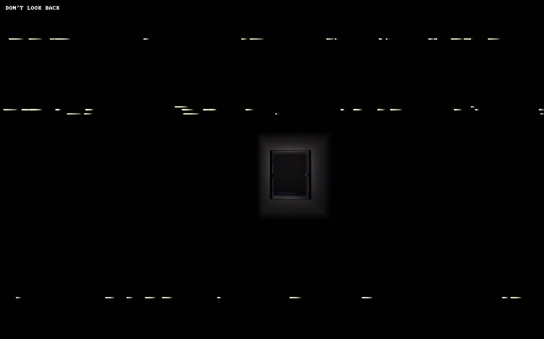 JPEG screenshot 7