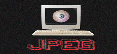 JPEG cover