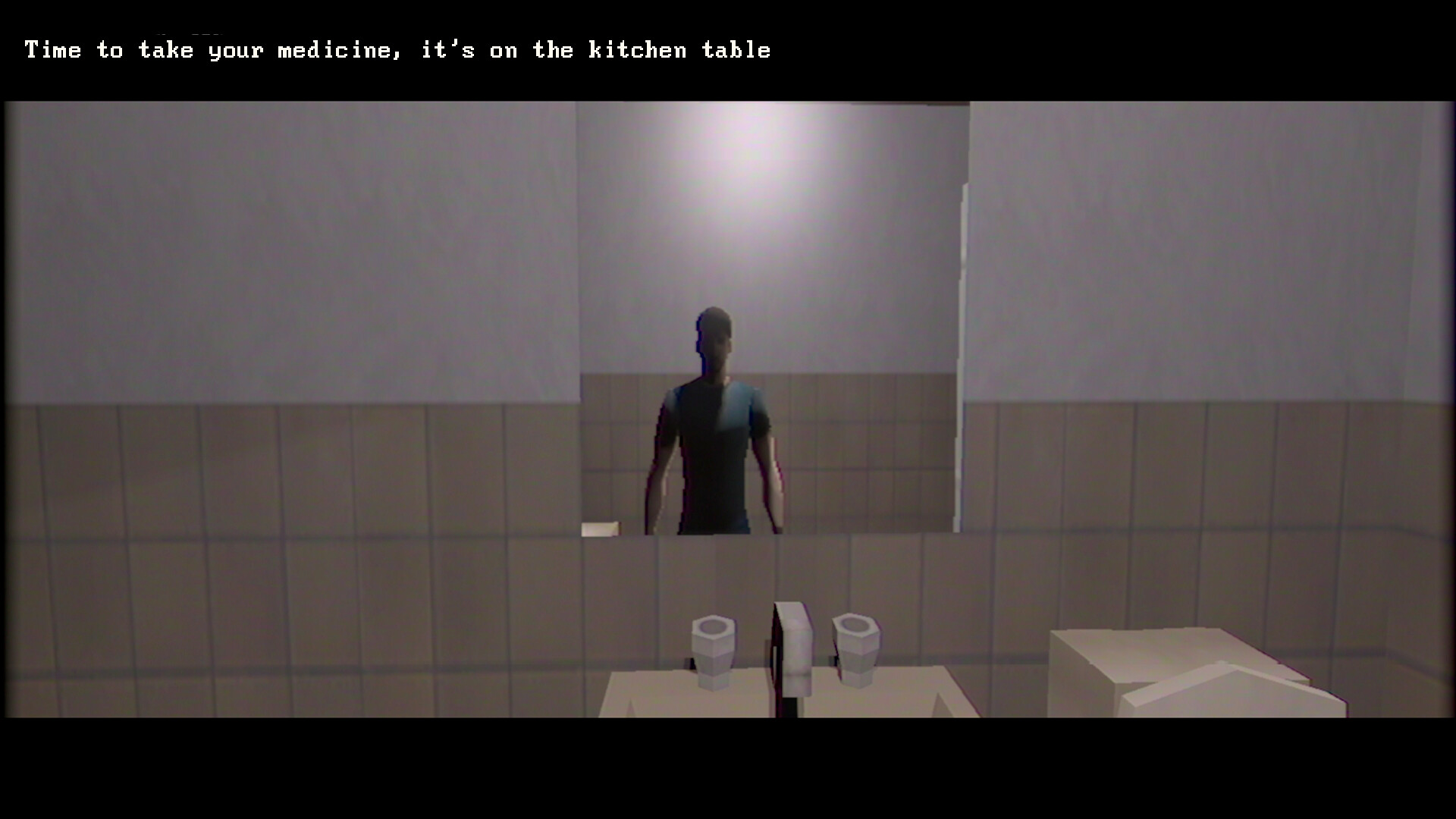 JPEG Featured Screenshot #1