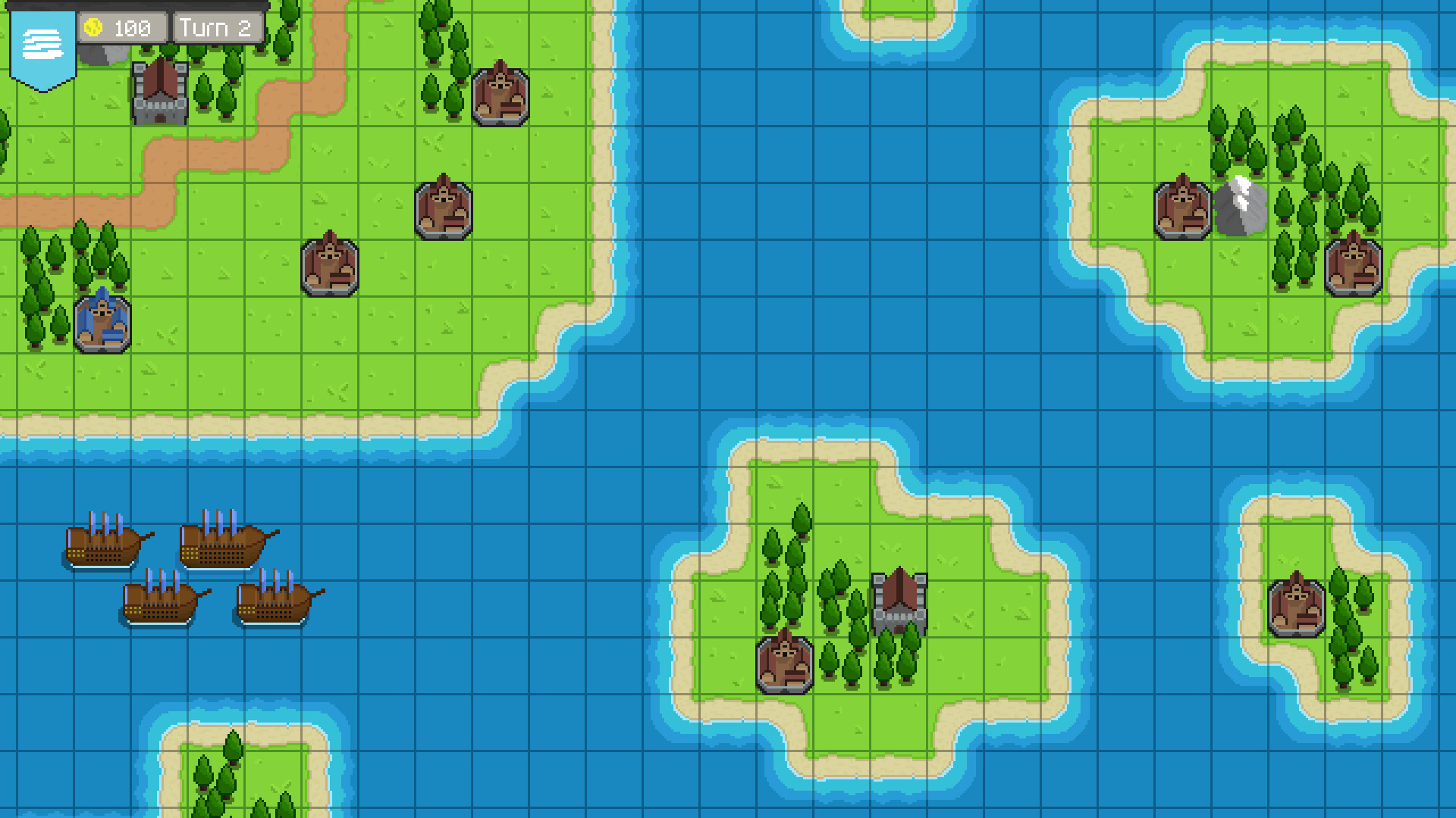 Lotyas screenshot #7