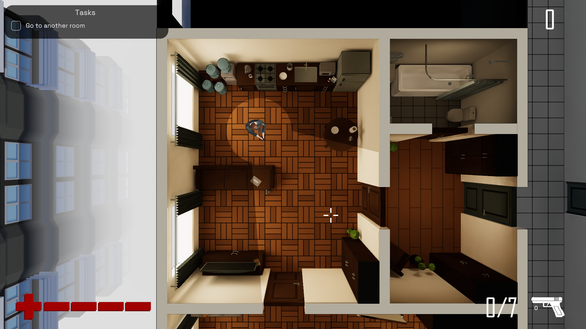 Casenology screenshot #2