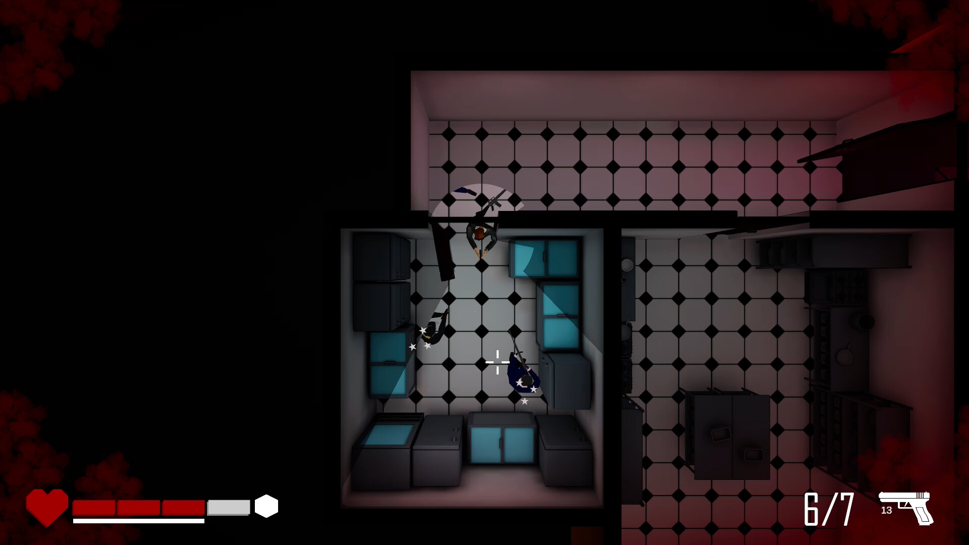 Casenology screenshot 2