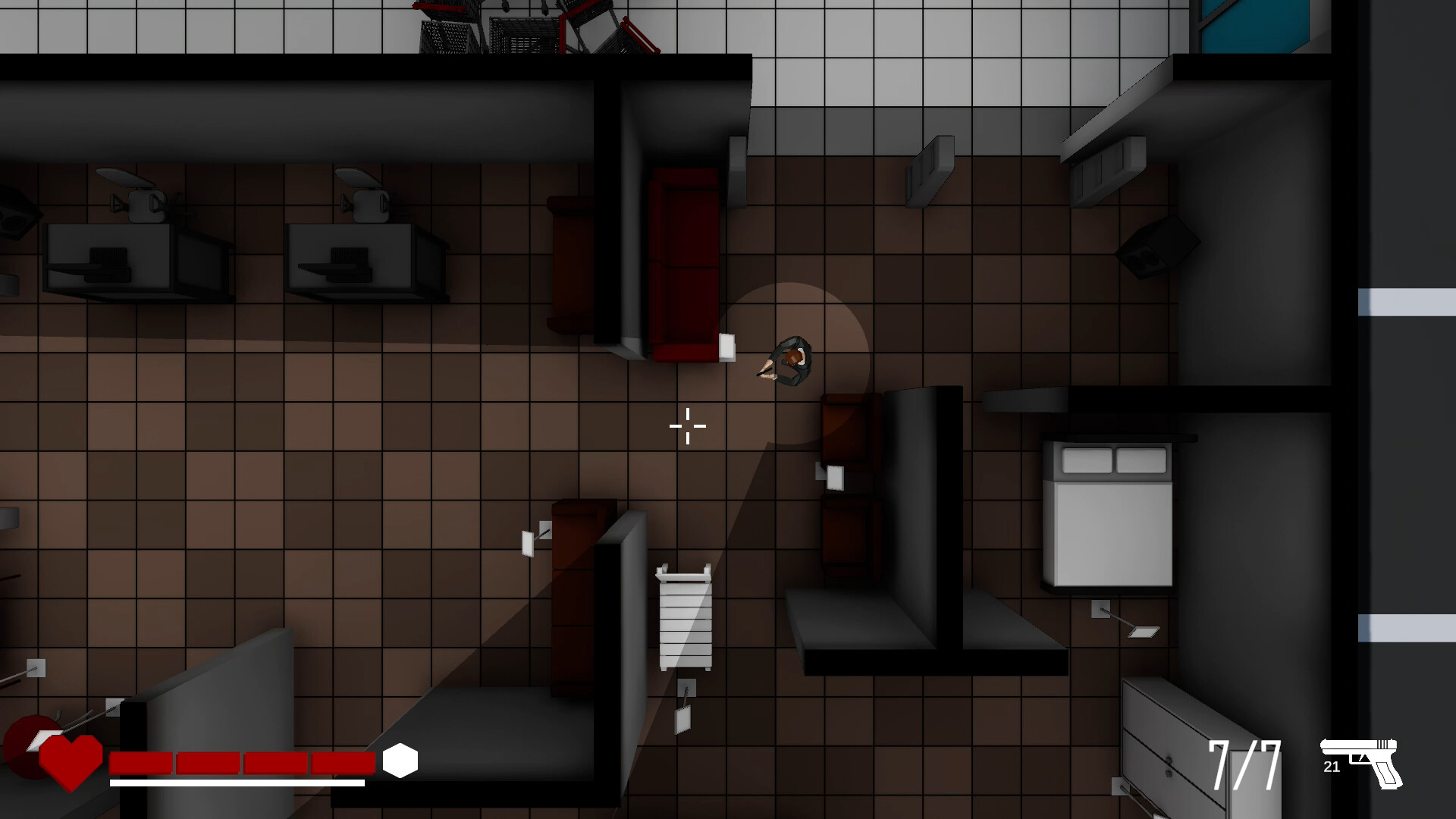 Thumb 6