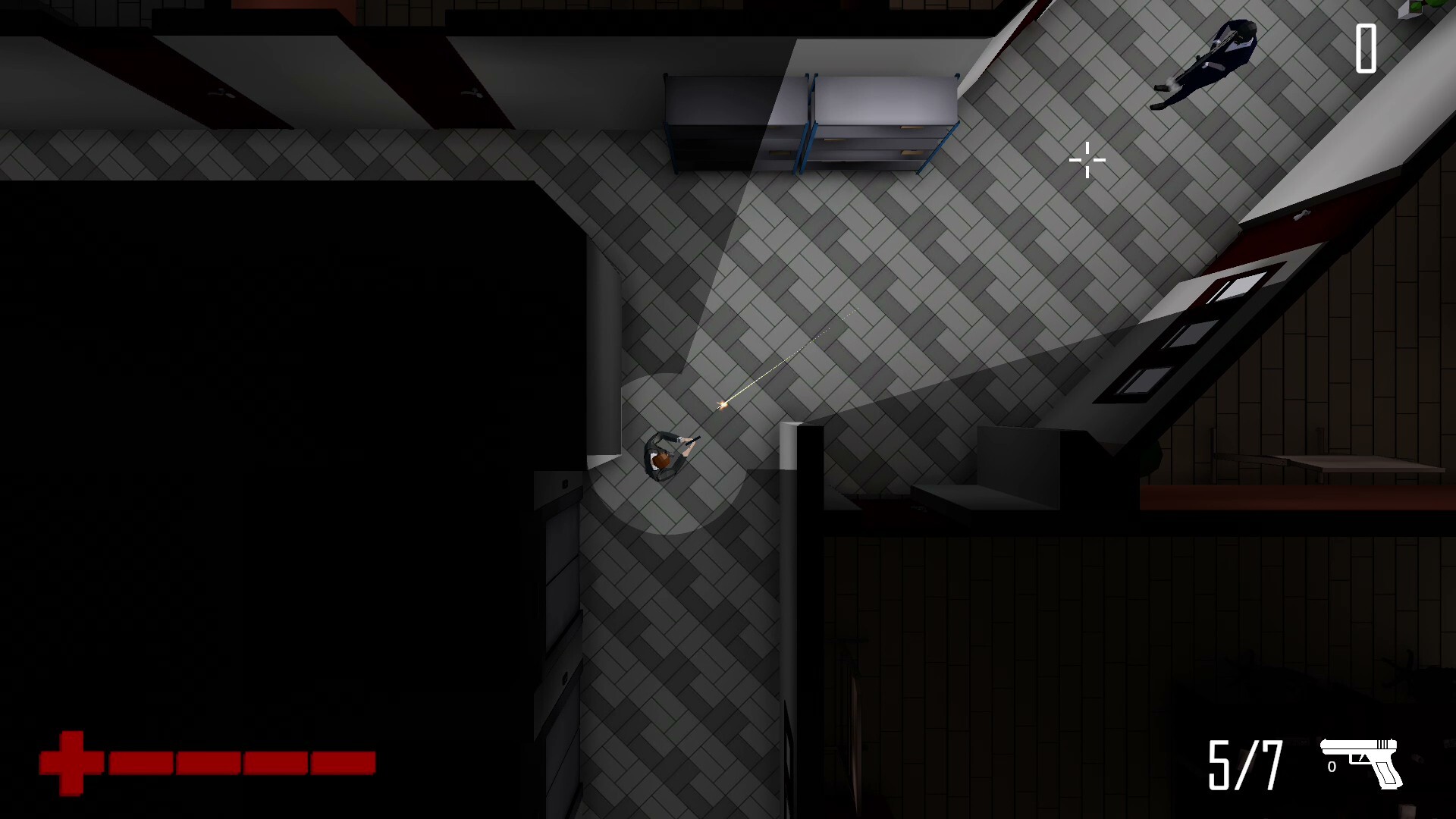 Casenology screenshot #2