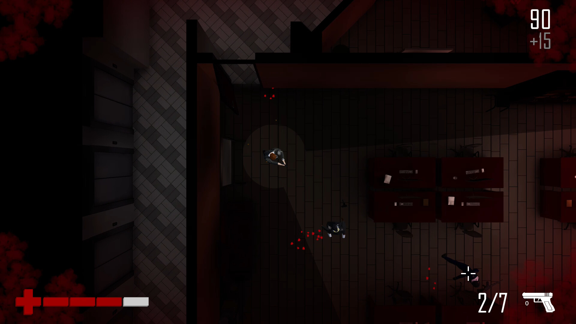 Casenology screenshot #3