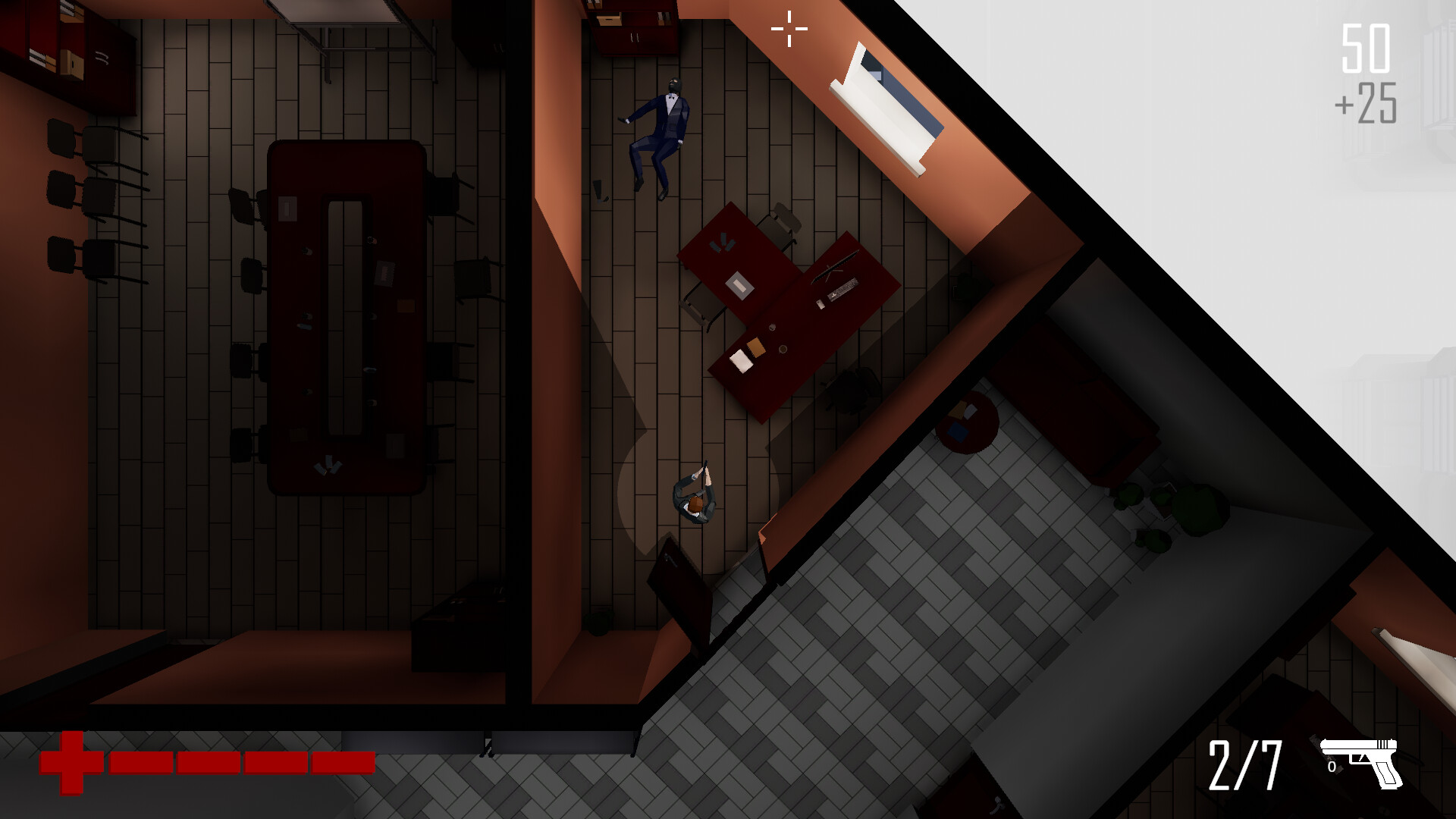 Casenology screenshot #4