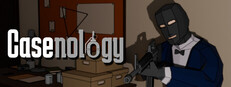Casenology