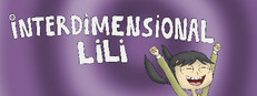 Interdimensional Lili