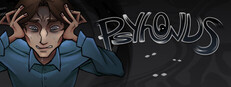 Psyhonds