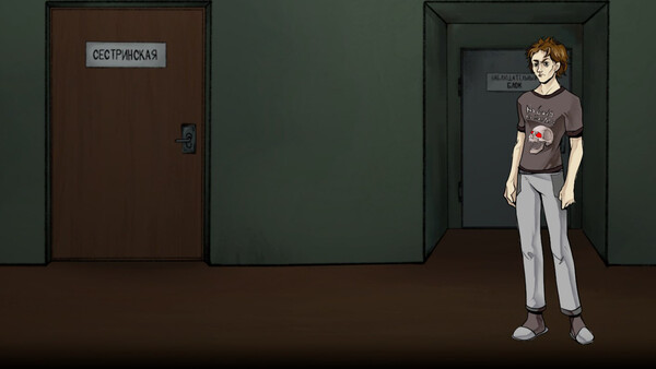 Psyhonds game for windows Pc 1