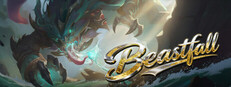 Beastfall