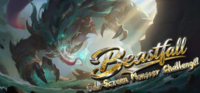 Beastfall