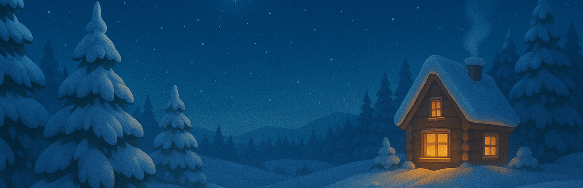 Santa Holiday Puzzle
