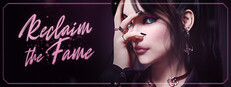 Reclaim the Fame cover