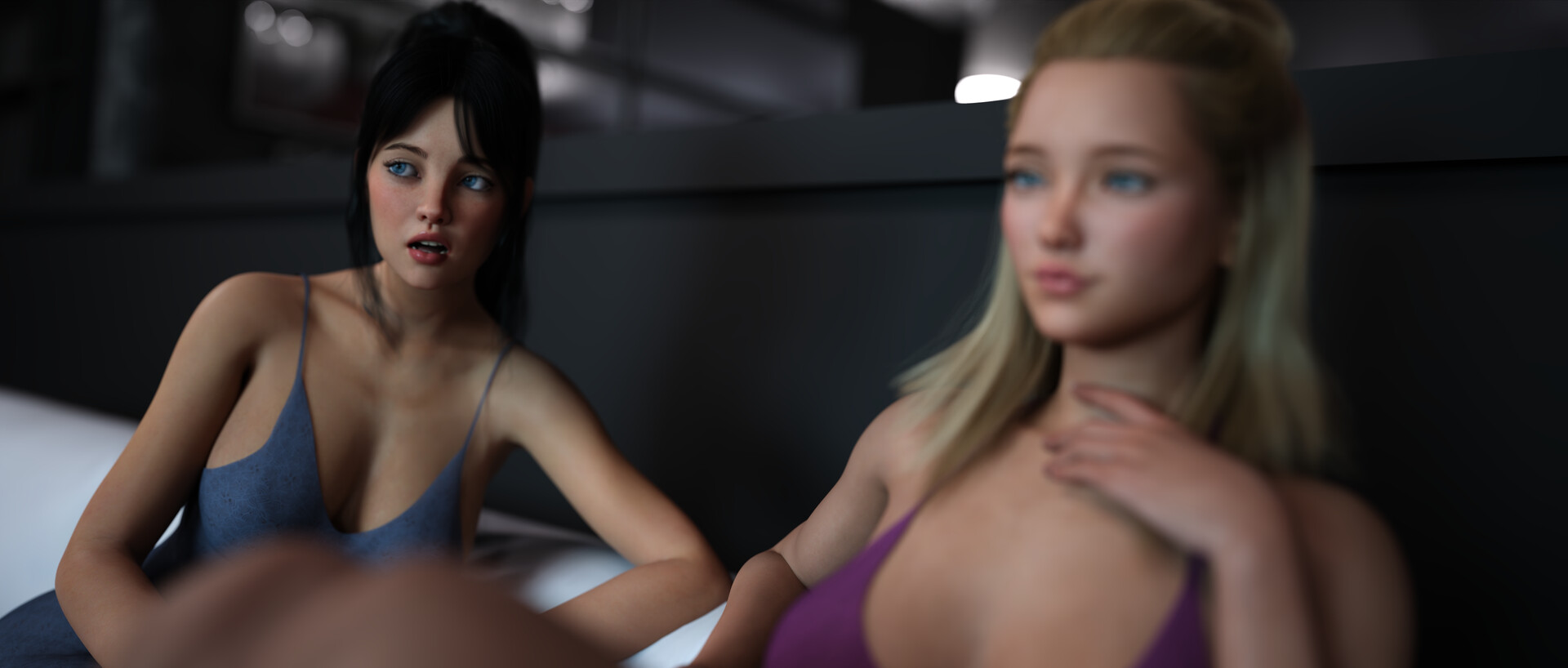Reclaim the Fame screenshot 16