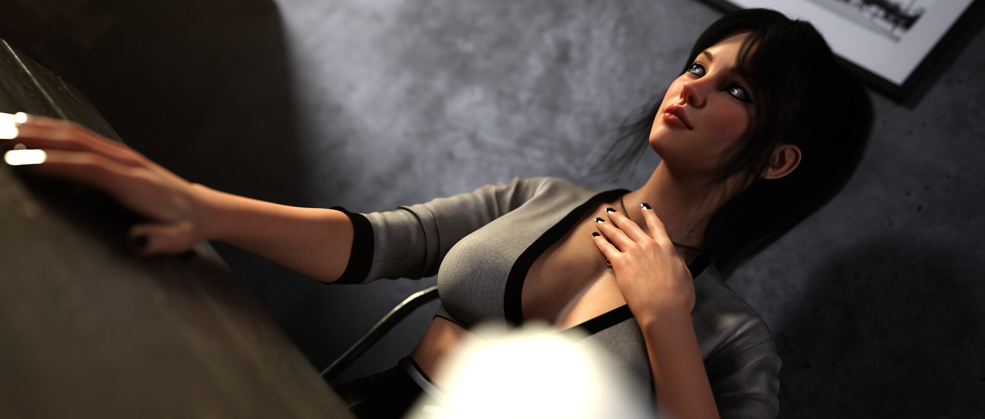 Reclaim the Fame screenshot 10