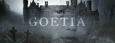 Goetia on Steam