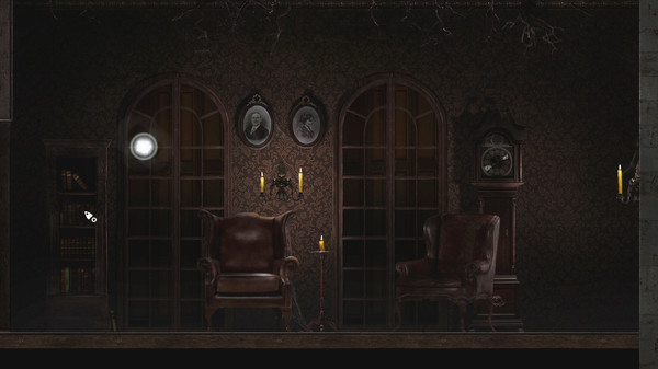 Goetia screenshot 4