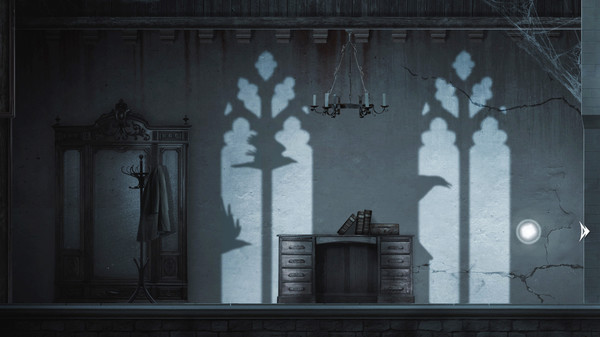 Goetia screenshot 5
