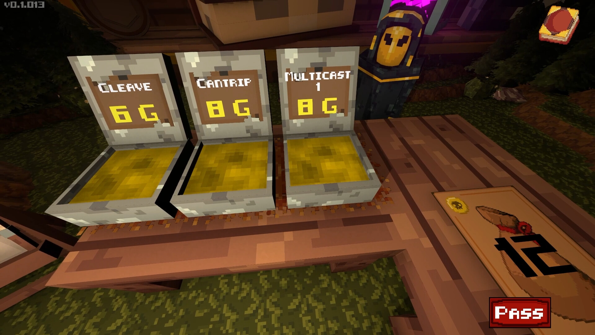 Thumb 6