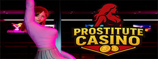 Prostitute Casino