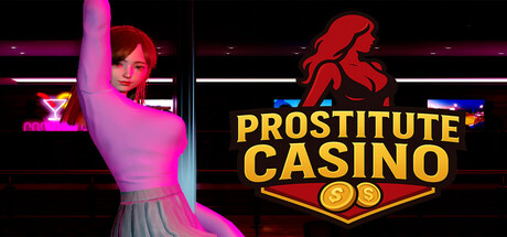 Prostitute Casino Stats