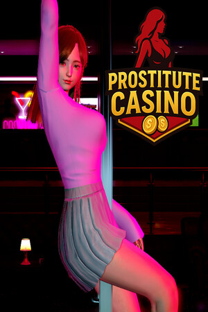 Prostitute Casino Stats