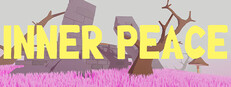 Inner Peace
