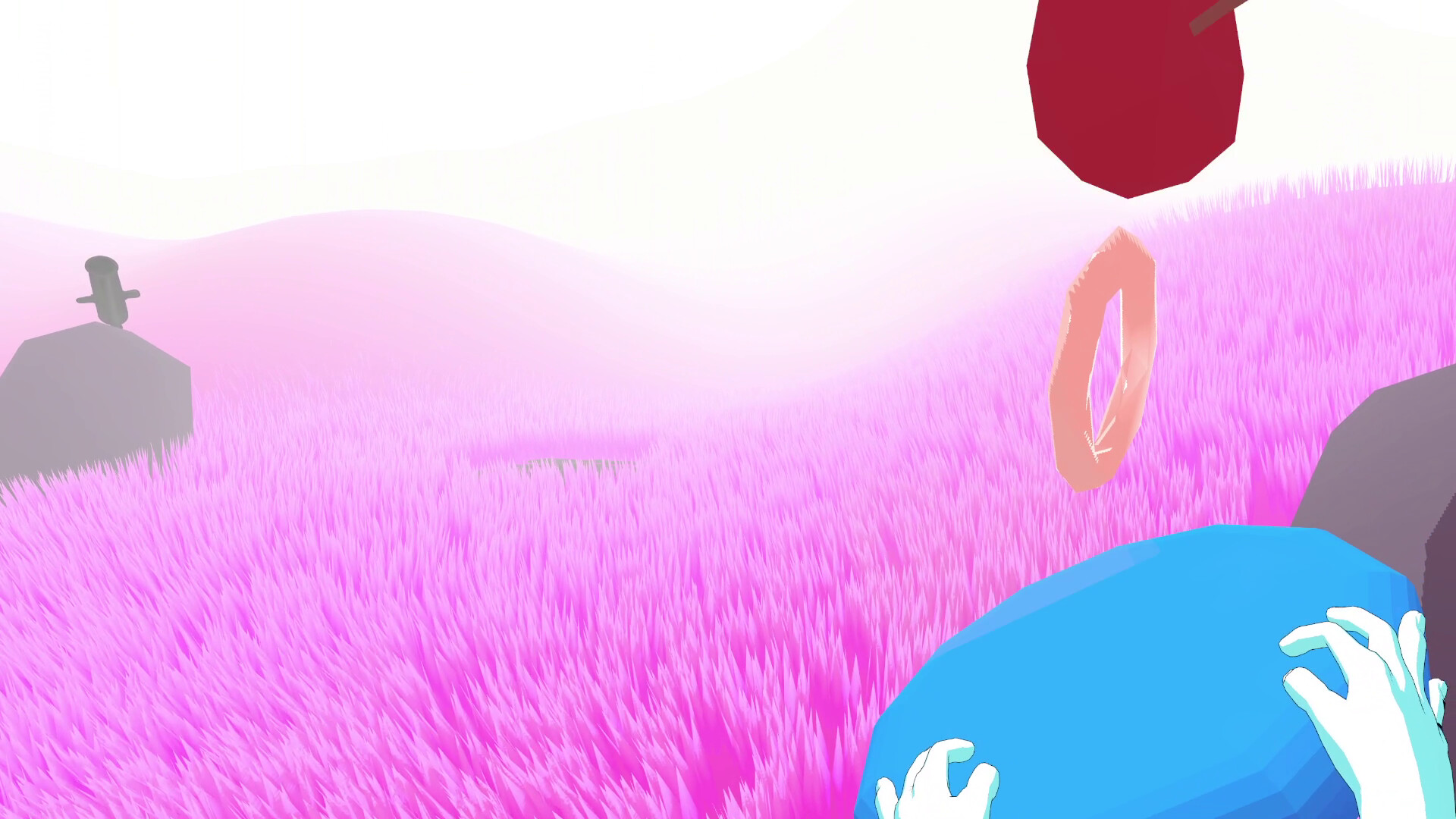 Inner Peace screenshot #9