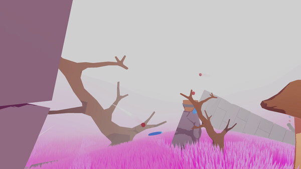 Inner Peace in-game screenshot 2
