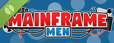 Mainframe Men Demo