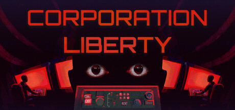 Corporation Liberty Playtest