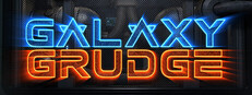 Galaxy Grudge Banner