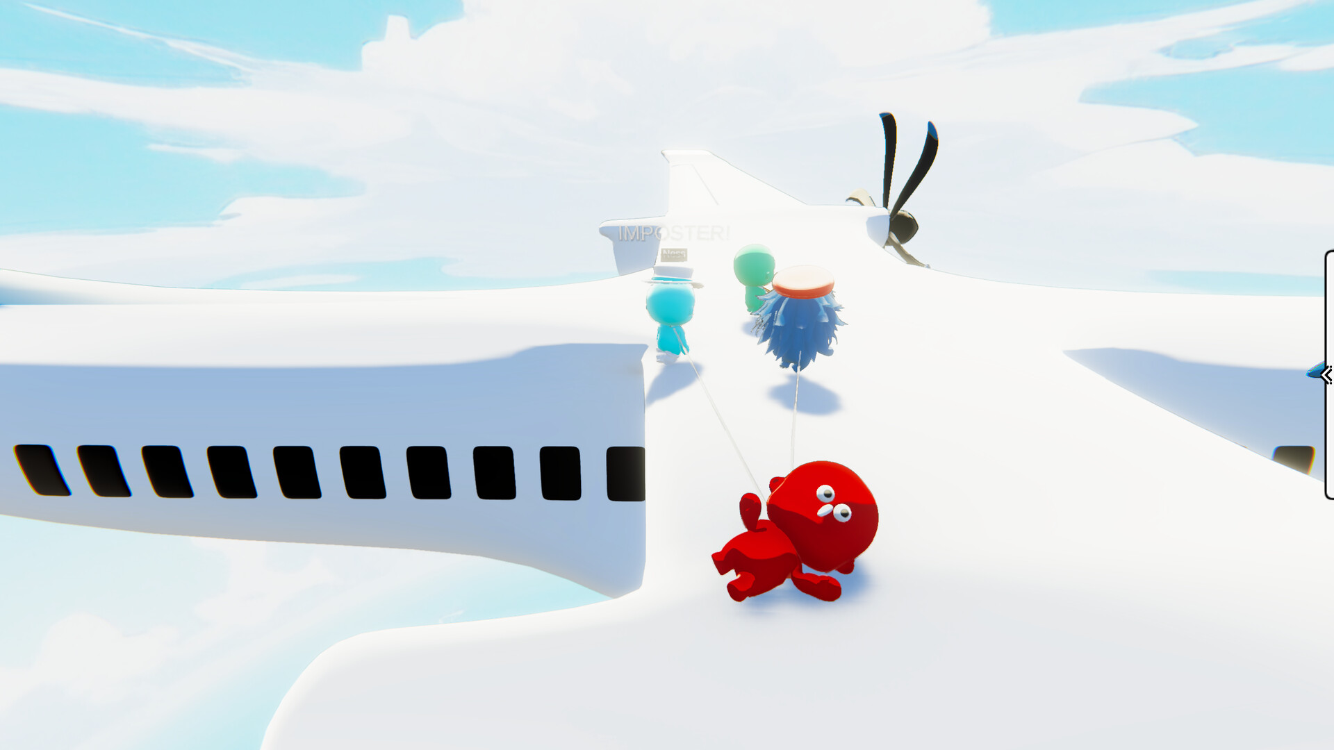 Screenshot 8 of 8