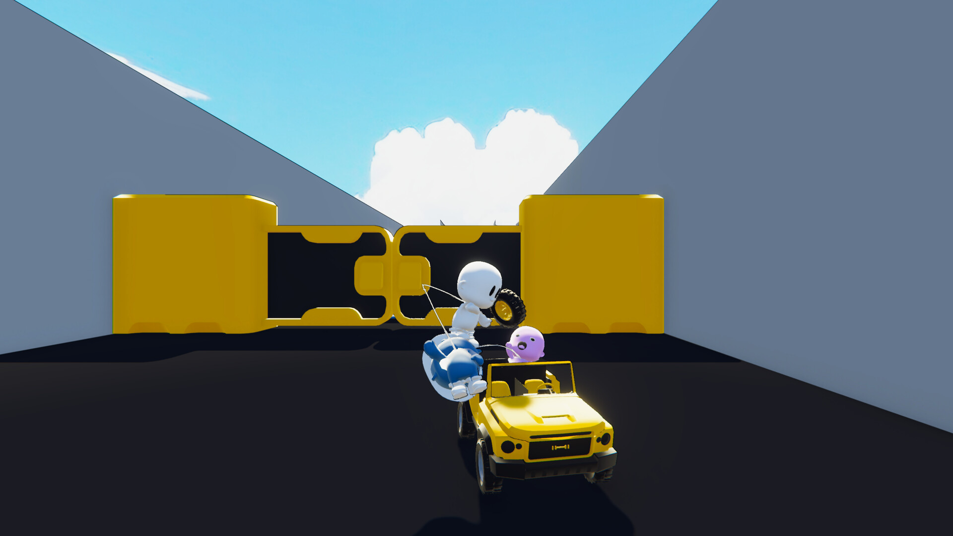 Screenshot 3 of 8