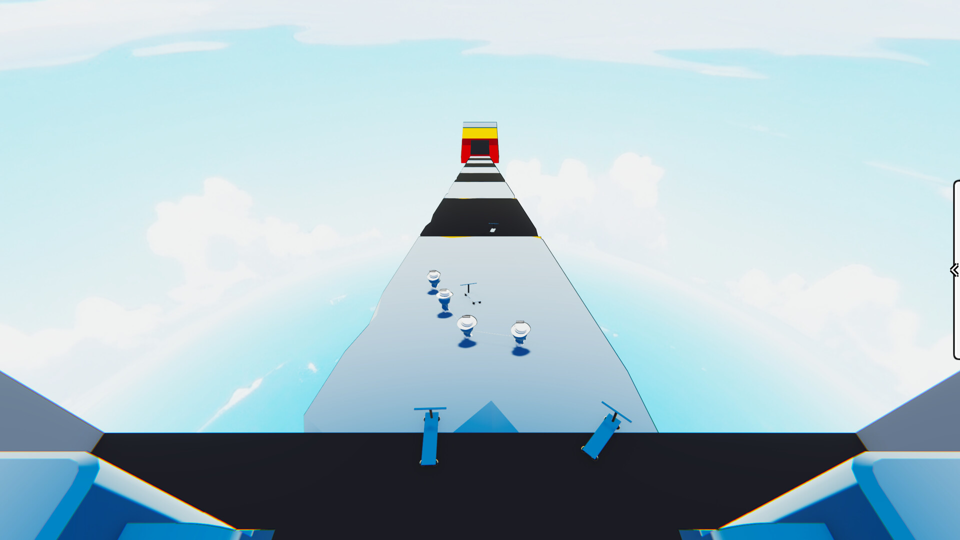 Screenshot 7 of 8