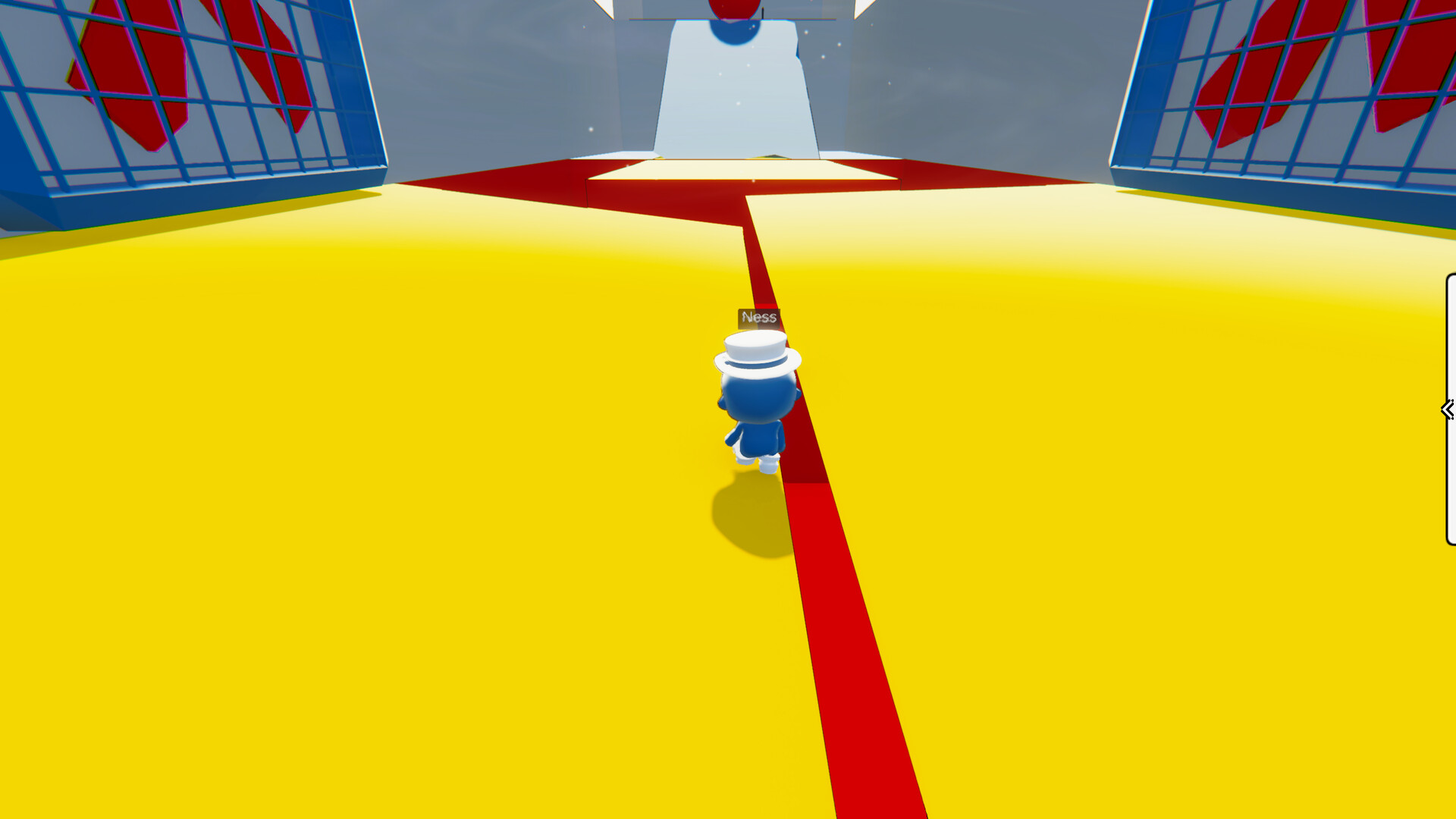 Screenshot 6 of 8
