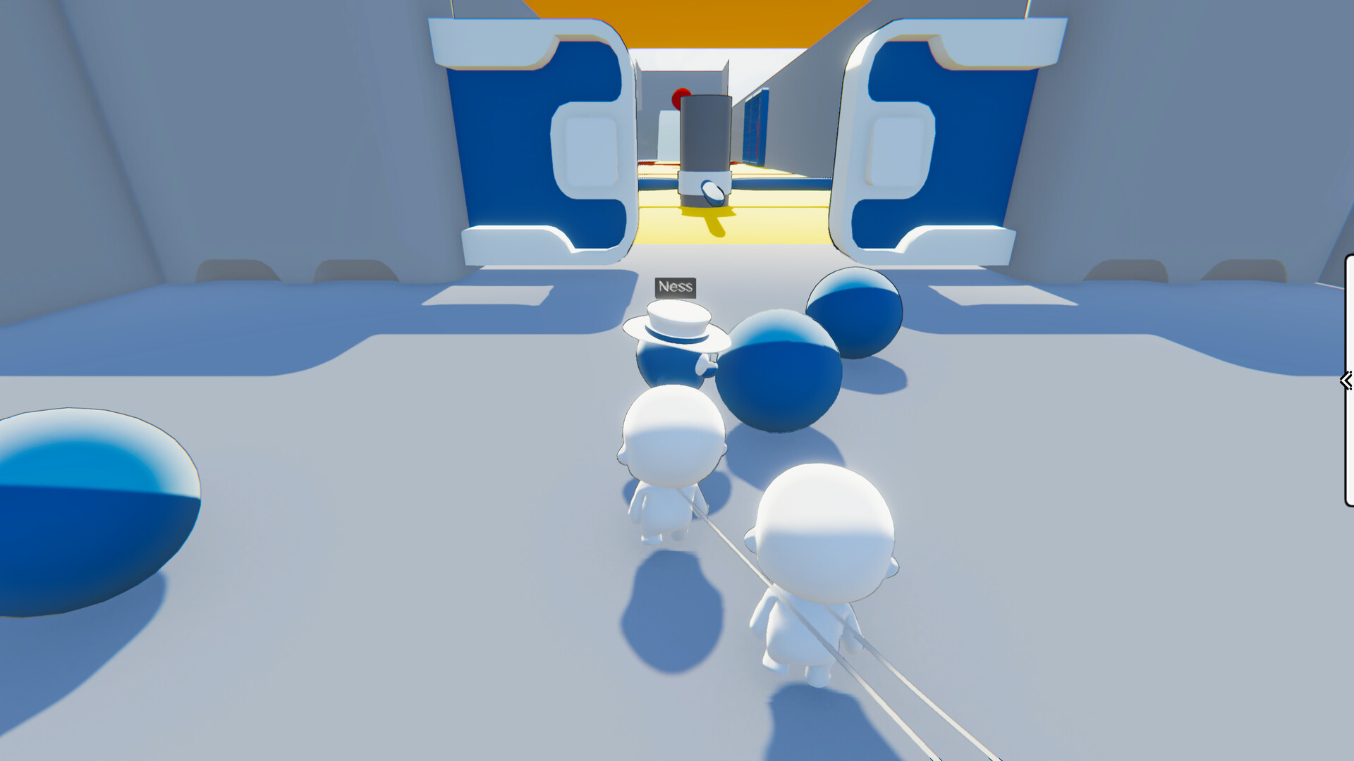 Screenshot 4 of 8