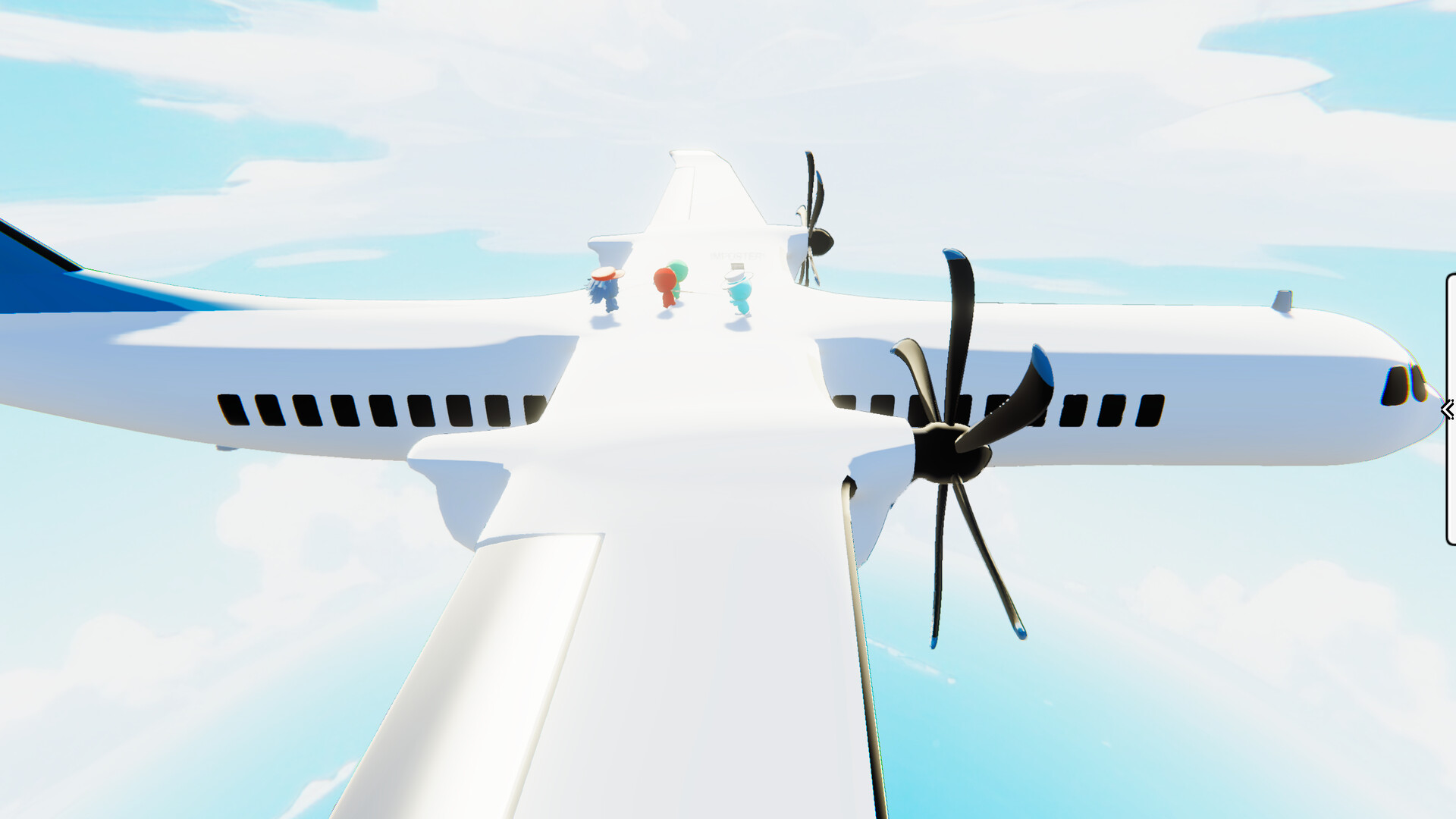 Screenshot 2 of 8