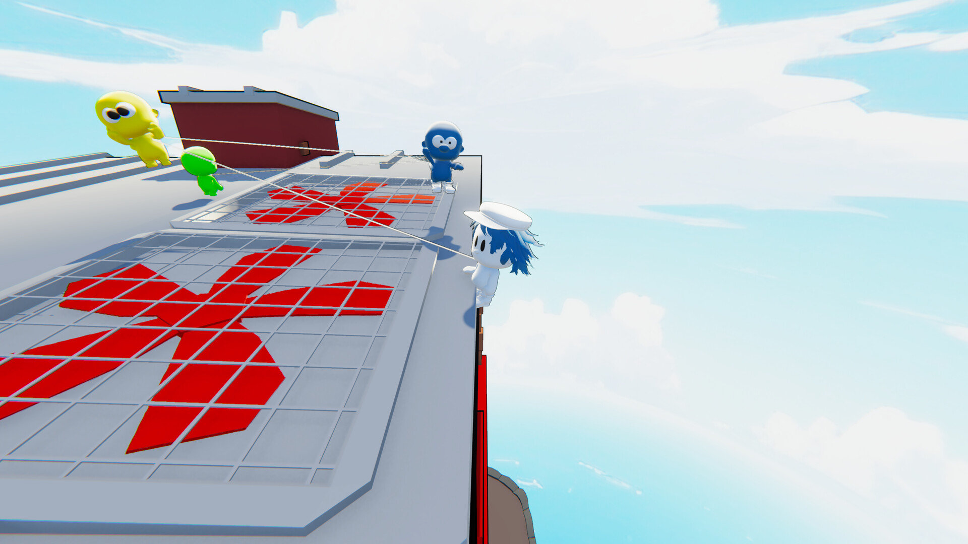 Screenshot 5 of 8