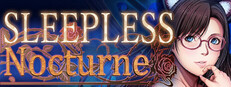 SLEEPLESS Nocturne