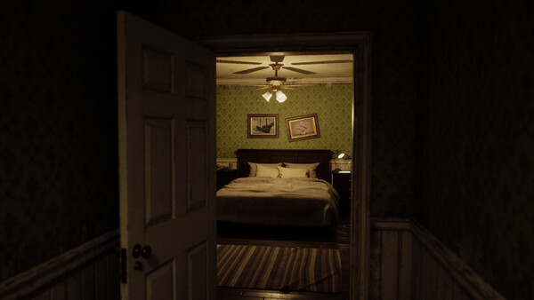 You Belong Herefor windows and Linux 1