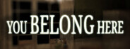 You Belong Here
